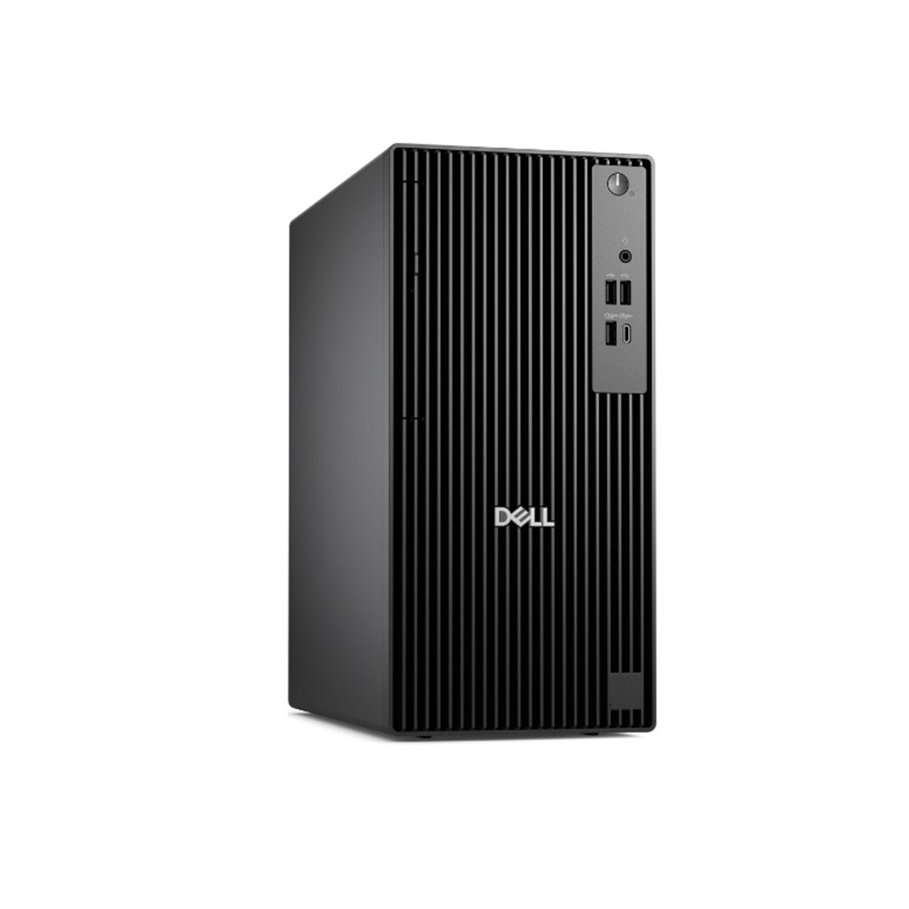 Máy_tính_để_bàn_Dell_Pro_Tower_QCT1250-71076109_-_Core_i5-14500_vPro_-_LONGBINH.COM.VN4