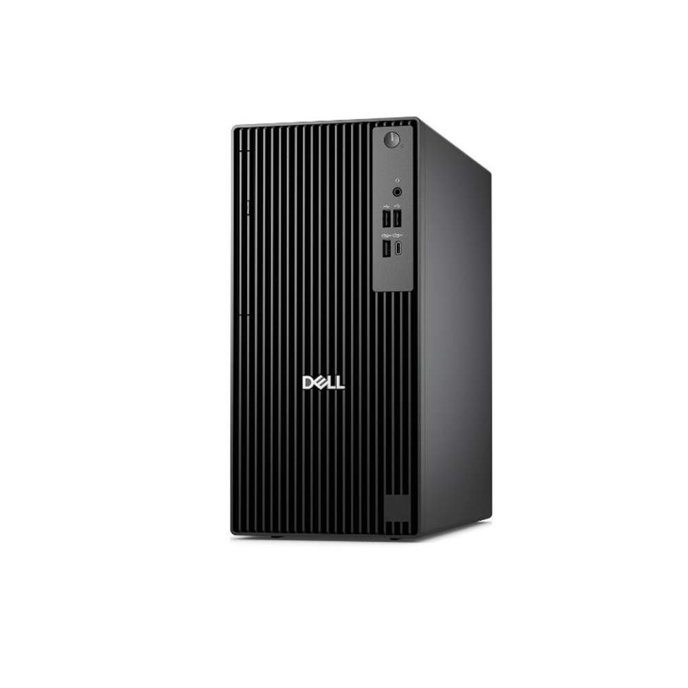Máy_tính_để_bàn_Dell_Pro_Tower_QCT1250-71076109_-_Core_i5-14500_vPro_-_LONGBINH.COM.VN7