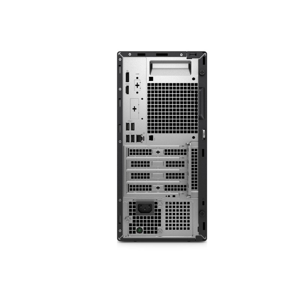 Máy_tính_để_bàn_Dell_Pro_Tower_QCT1250-71076109_-_Core_i5-14500_vPro_-_LONGBINH.COM.VN9_a5s9-t5