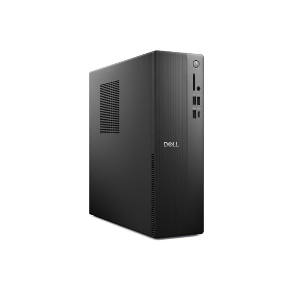 Máy_tính_để_bàn_Dell_Slim_ECS1250_71066642_-_Core_i7-14700-longbinh.com.vn