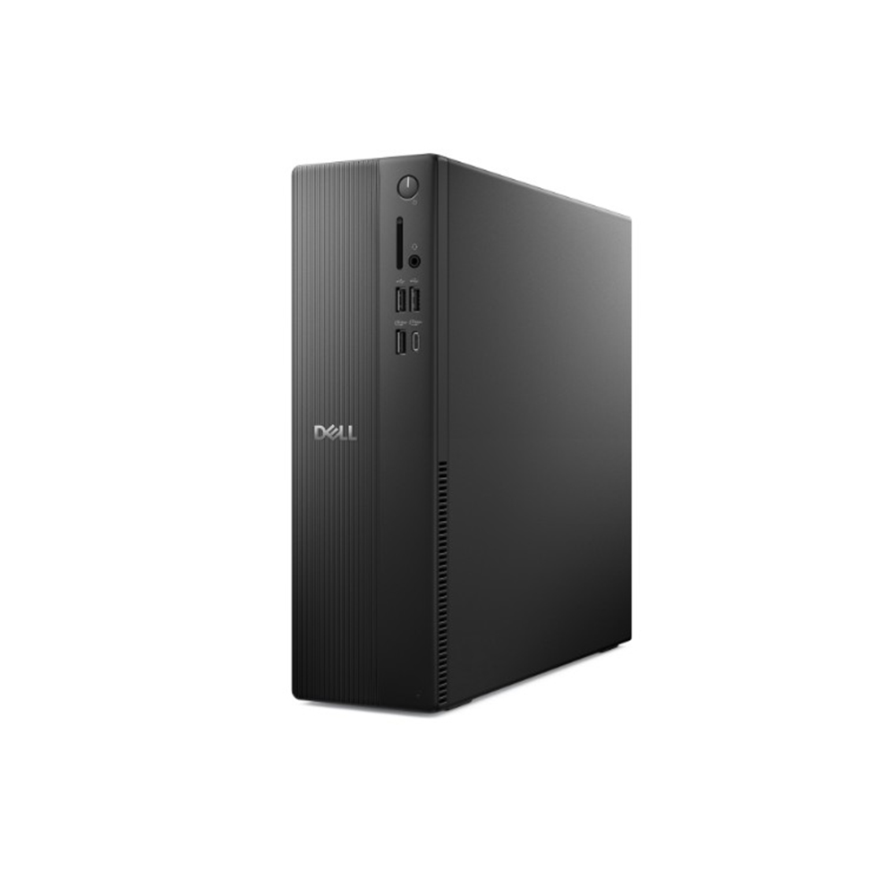 Máy_tính_để_bàn_Dell_Slim_ECS1250_71066642_-_Core_i7-14700-longbinh.com.vn6