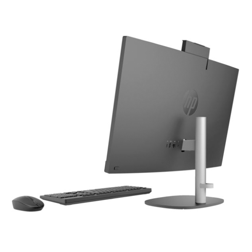 Máy_tính_để_bàn_HP_AIO_ProOne_240_G10-_C03PLAT_-_Core_i3-N300-LONGBINH.COM.VN8