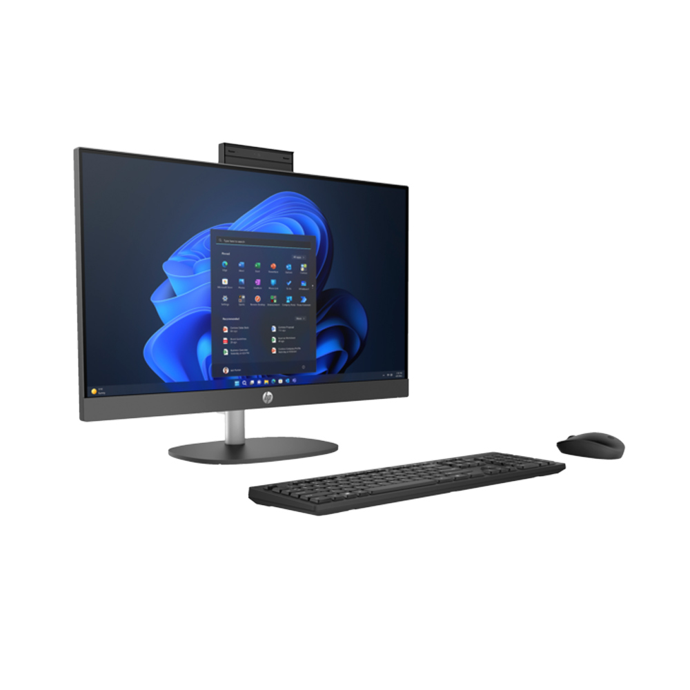 Máy_tính_để_bàn_HP_AIO_ProOne_240_G10_AY2G5PT_-_Core_i5-125U_-_longbinh.com.vn8