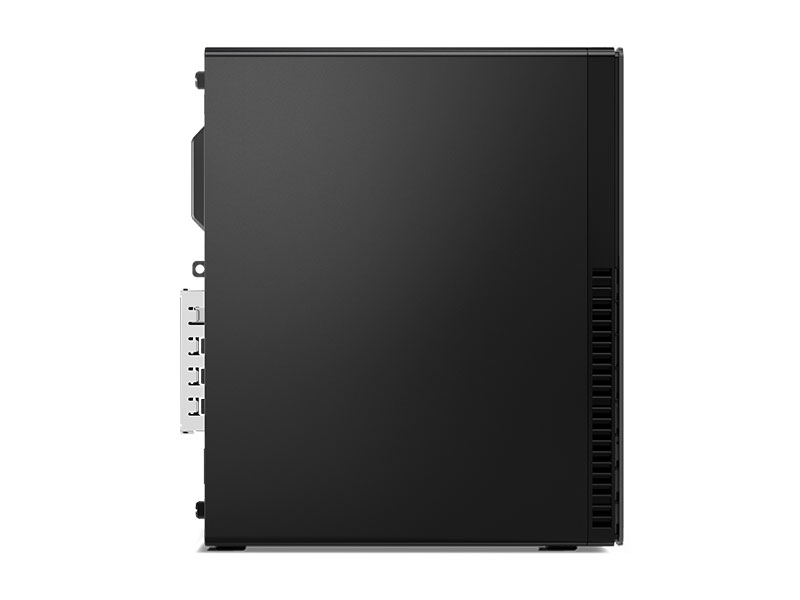 Máy_tính_để_bàn_Lenovo_ThinkCentre_M70s_Gen_5_12U3000QVA_-_Core_i7-14700_-_longbinh.com.vn7