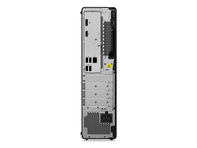 Máy_tính_để_bàn_Lenovo_ThinkCentre_M70s_Gen_5_12U3000QVA_-_Core_i7-14700_-_longbinh.com.vn9_ubbx-eq