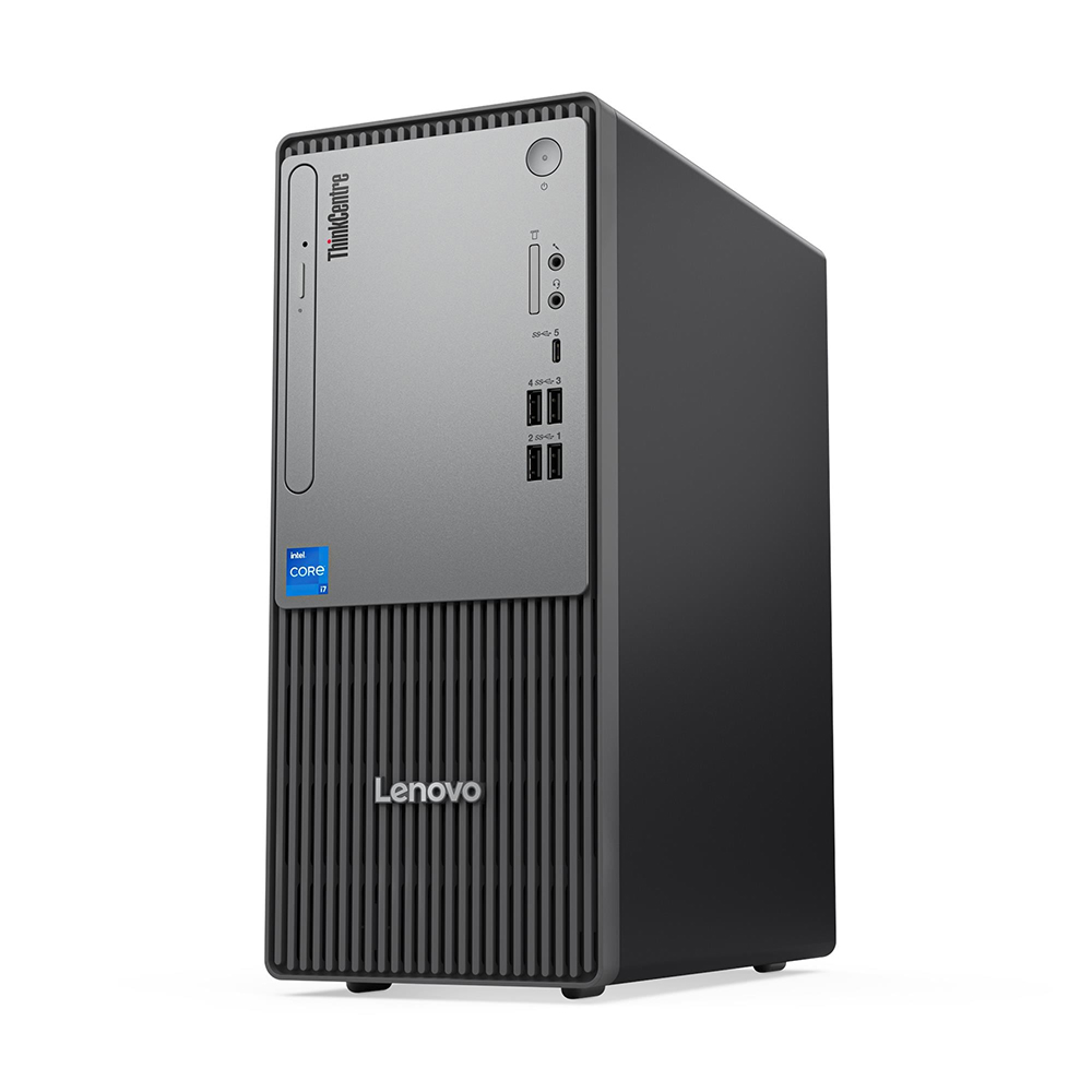 Máy_tính_để_bàn_Lenovo_ThinkCentre_Neo_50T_Gen_5_12UB0008VA_-_Core_i7-14700_-_longbinh.com.vn