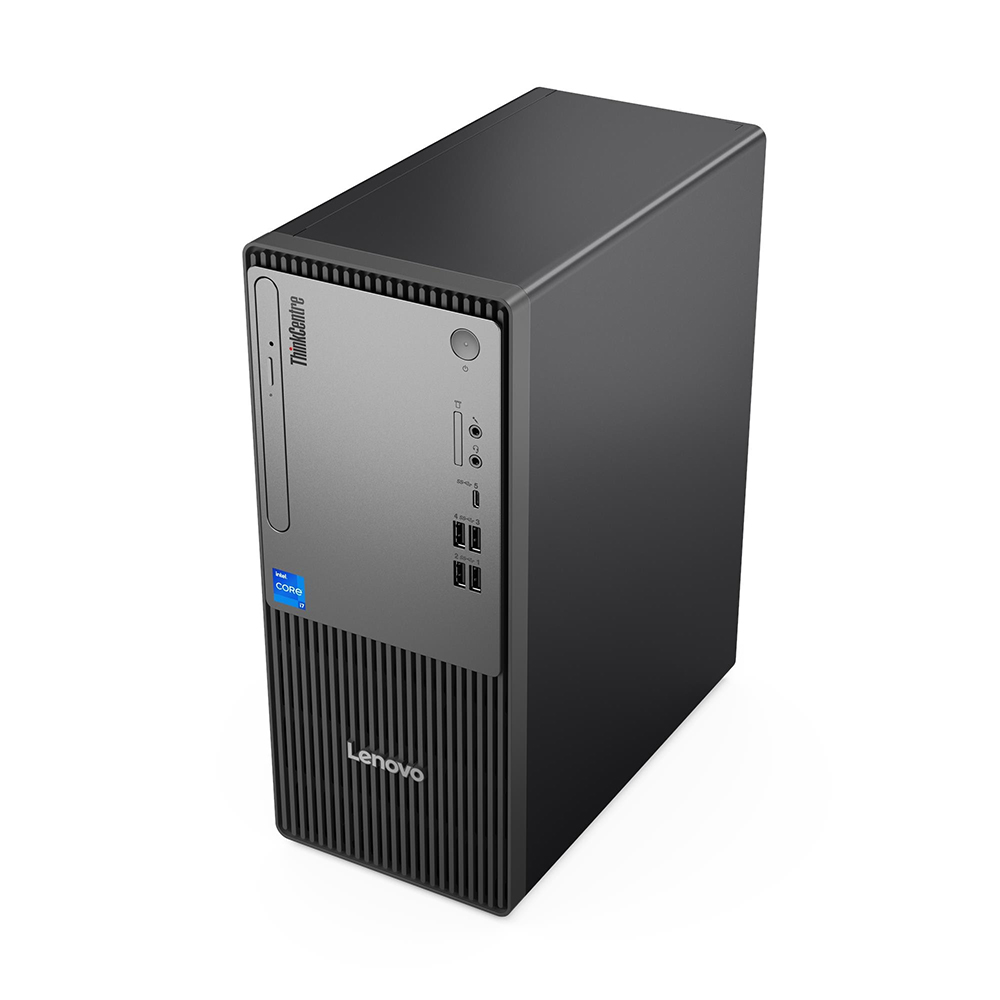 Máy_tính_để_bàn_Lenovo_ThinkCentre_Neo_50T_Gen_5_12UB0008VA_-_Core_i7-14700_-_longbinh.com.vn0_iazr-1v