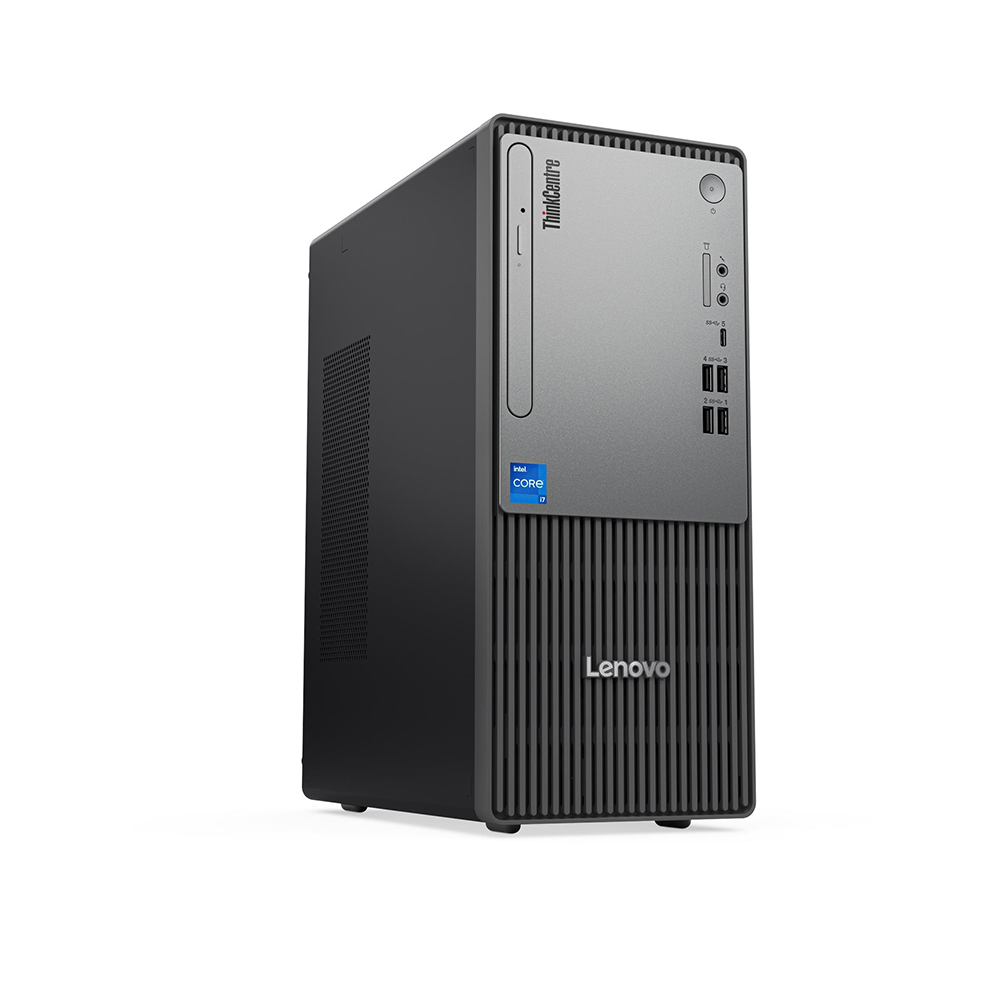 Máy_tính_để_bàn_Lenovo_ThinkCentre_Neo_50T_Gen_5_12UB0008VA_-_Core_i7-14700_-_longbinh.com.vn3