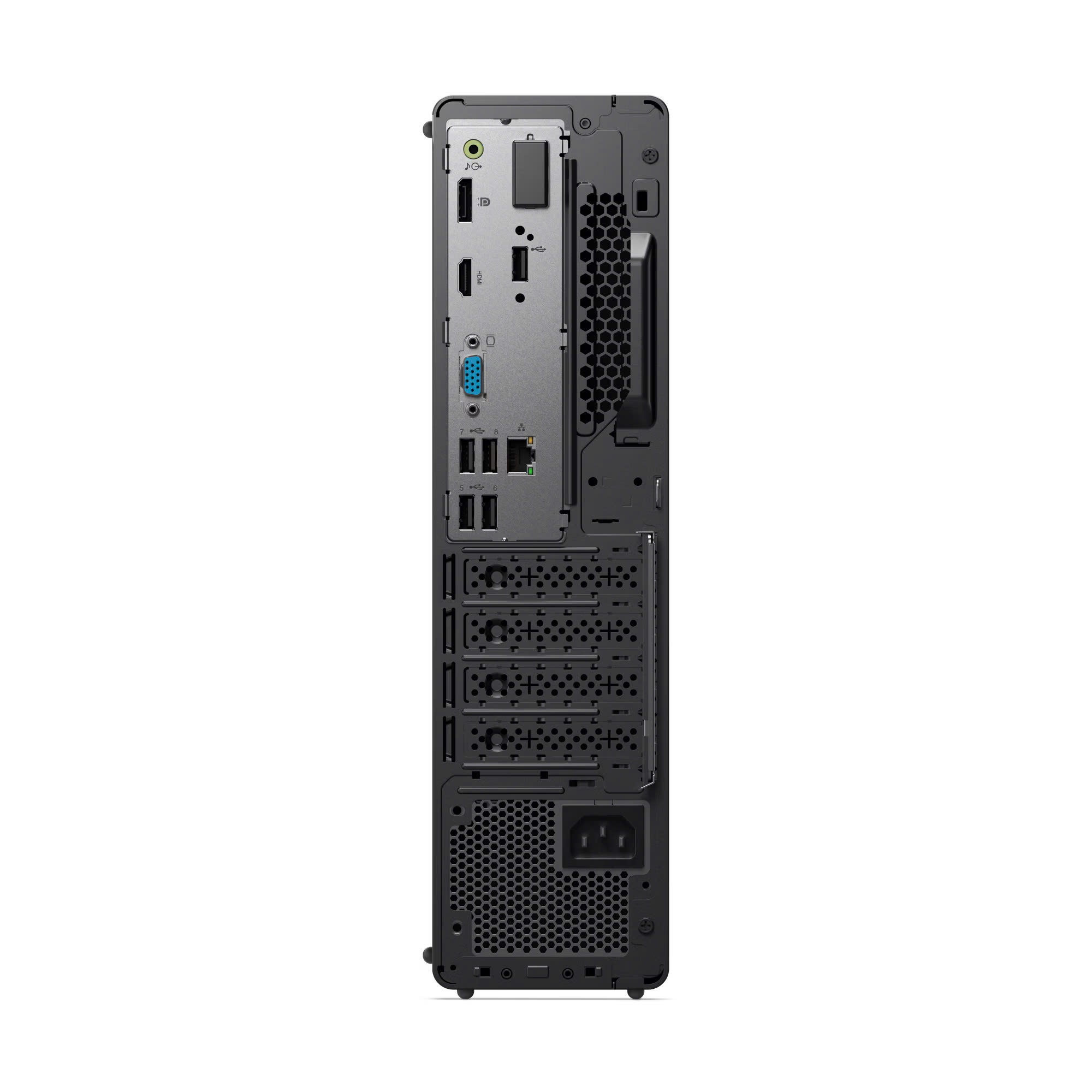 Máy_tính_để_bàn_Lenovo_ThinkCentre_Neo_50s_Gen_5_12XD002LVA_-_i7-14700_-_longbinh.com.vn8
