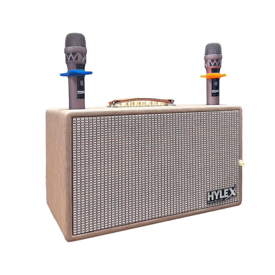 1._LOA_DI_ĐỘNG_HYLEX_PA39MK_-_longbinh.com.vn