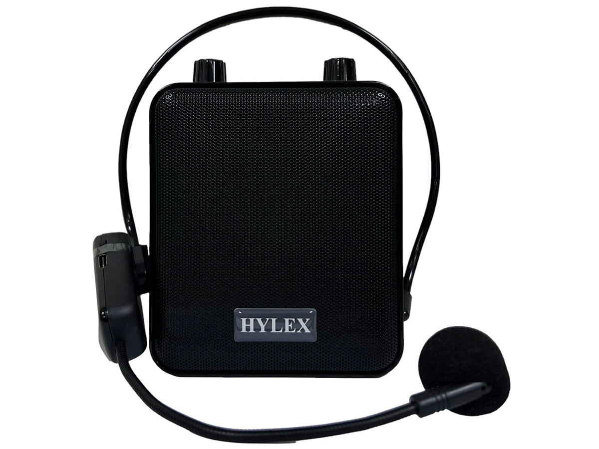 1._LOA_TRỢ_GIẢNG_KHÔNG_DÂY_HYLEX_AS35_-_longbinh.com.vn