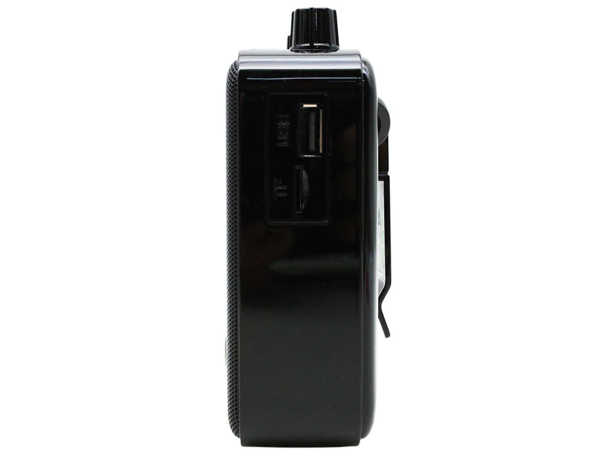 2._LOA_TRỢ_GIẢNG_KHÔNG_DÂY_HYLEX_AS35_-_longbinh.com.vn