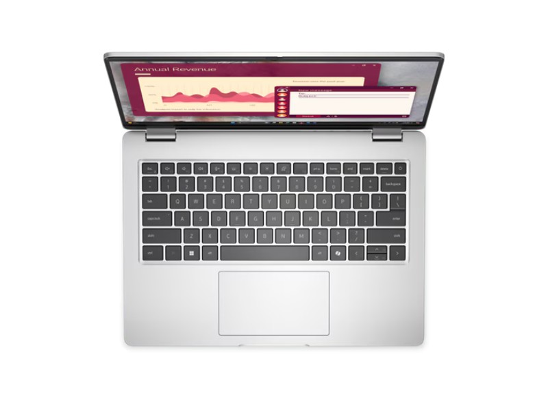 2._Laptop_Dell_Pro_14_PC14250__Platinum_Silver__-_Core_Ultra_7_255U__RAM_16GB__512GB_SSD__14_INCH_-_longbinh.com.vn