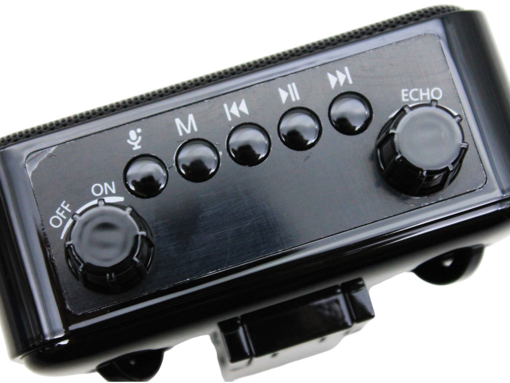 3._LOA_TRỢ_GIẢNG_KHÔNG_DÂY_HYLEX_AS35_-_longbinh.com.vn