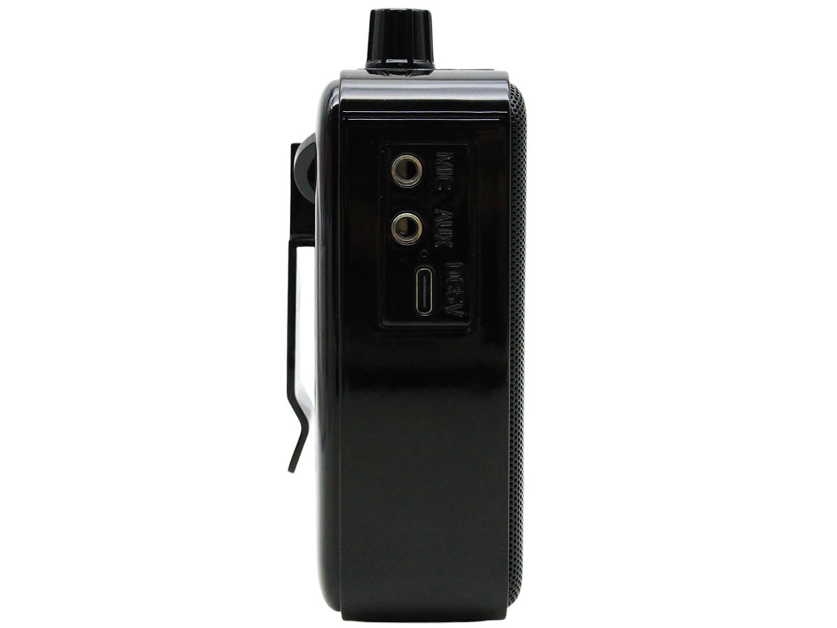 4._LOA_TRỢ_GIẢNG_KHÔNG_DÂY_HYLEX_AS35_-_longbinh.com.vn