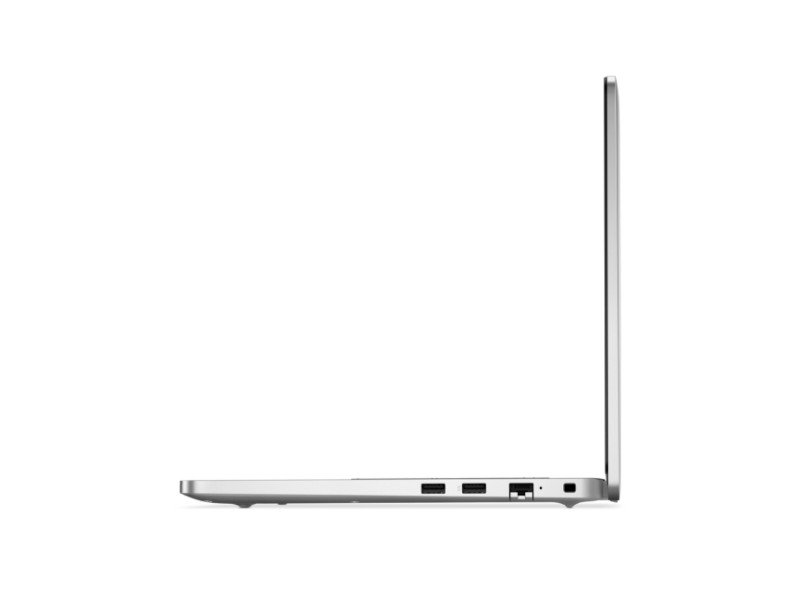4._Laptop_Dell_Pro_14_PC14250_BTX_Base__Platinum_Silver__-_Core_Ultra_5_235U__RAM_8GB__512GB_SSD__14_INCH_-_longbinh.com.vn