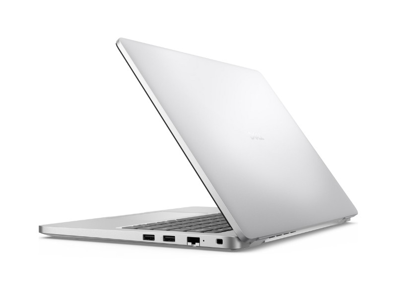 5._Laptop_Dell_Pro_14_PC14250__Platinum_Silver__-_Core_Ultra_7_255U__RAM_16GB__512GB_SSD__14_INCH_-_longbinh.com.vn_ukvg-ao