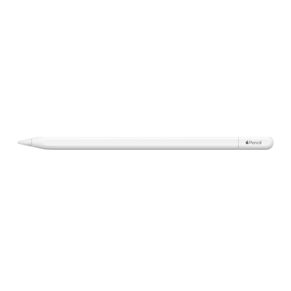 Apple_Pencil_2023_USB-C_chính_hãng__MUWA3__-_longbinh.com.vn4