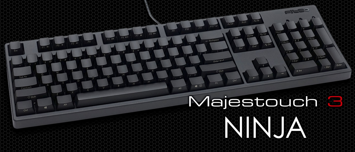 Bàn_Phím_Keyboard_Filco_Majestouch_3_Ninja_-_Fullsize_Chính_hãng_-_longbinh.com.vn8