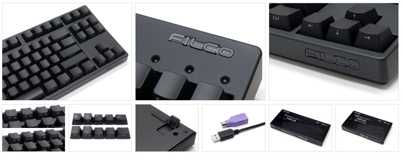 Bàn_Phím_Keyboard_Filco_Majestouch_3_Ninja_-_Fullsize_Chính_hãng_-_longbinh.com.vn9_ctbg-1o