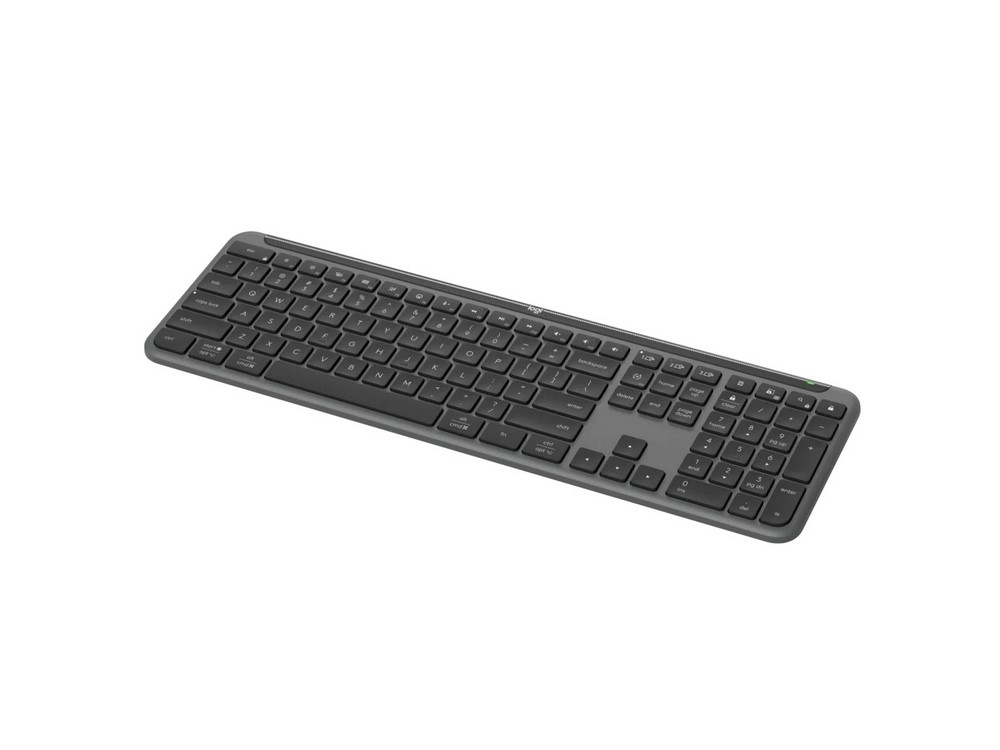 Bàn_Phím_Keyboard_Logitech_K950_Signature_Slim_Chính_hãng_-_longbinh.com.vn9