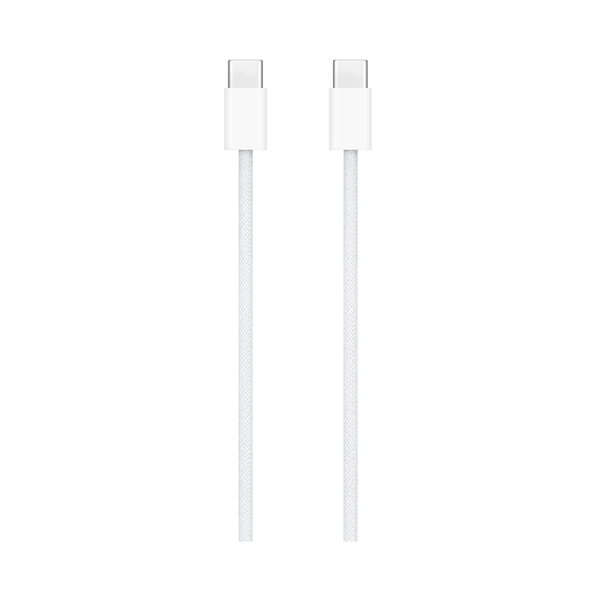 Bàn_phím_Apple_Magic_Keyboard_-_Trắng_-_longbinh.com.vn8