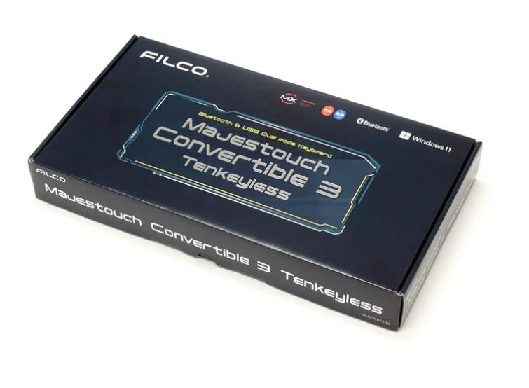 Bàn_phím_Keyboard_Filco_Majestouch_Convertible_3_-_longbinh.com.vn3