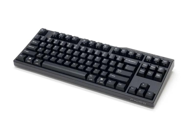 Bàn_phím_Keyboard_Filco_Majestouch_Convertible_3_-_longbinh.com.vn4