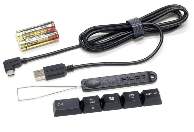 Bàn_phím_Keyboard_Filco_Majestouch_Convertible_3_-_longbinh.com.vn8