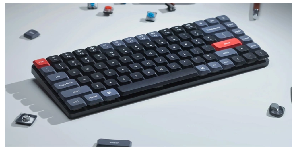 Bàn_phím_Keyboard_Keychron_K3_Pro_Low_Profile_White_Led__Gateron_Sw__-_longbinh.com.vn4