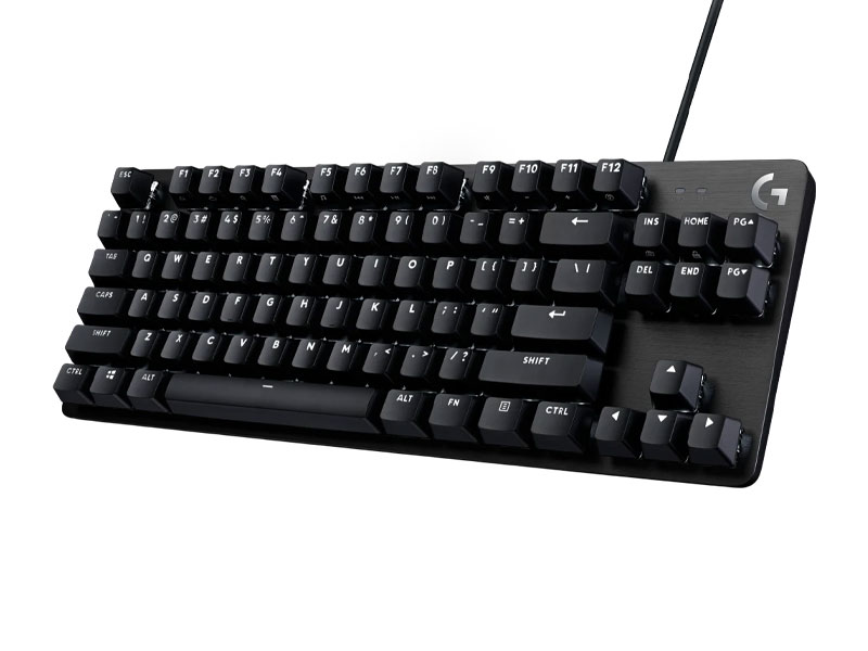 Bàn_phím_Keyboard_Logitech_G413_TKL_SE_Mechnical_Gaming_-_longbinh.com.vn8