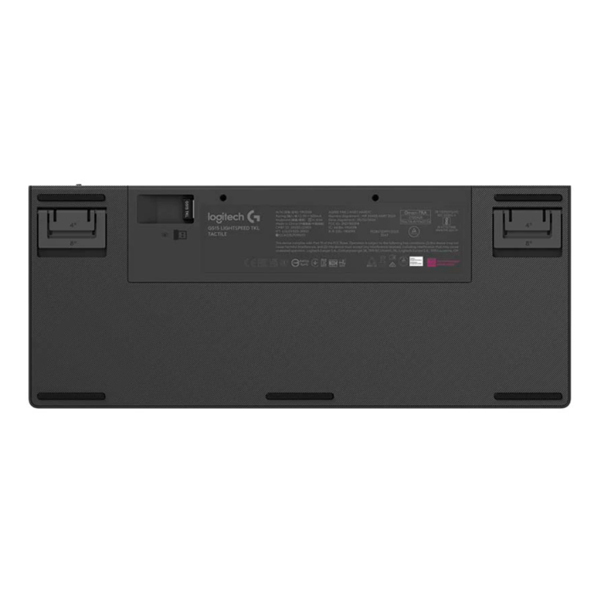 Bàn_phím_Keyboard_Logitech_G515_TKL_Lightspeed_Wireless_RGB_Gaming_-_longbinh.com.vn3