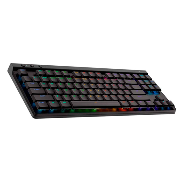 Bàn_phím_Keyboard_Logitech_G515_TKL_Lightspeed_Wireless_RGB_Gaming_-_longbinh.com.vn6