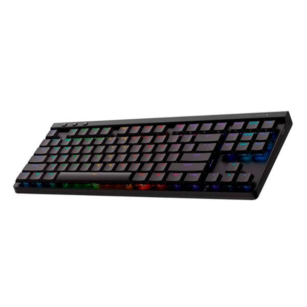 Bàn_phím_Keyboard_Logitech_G515_TKL_Lightspeed_Wireless_RGB_Gaming_-_longbinh.com.vn9