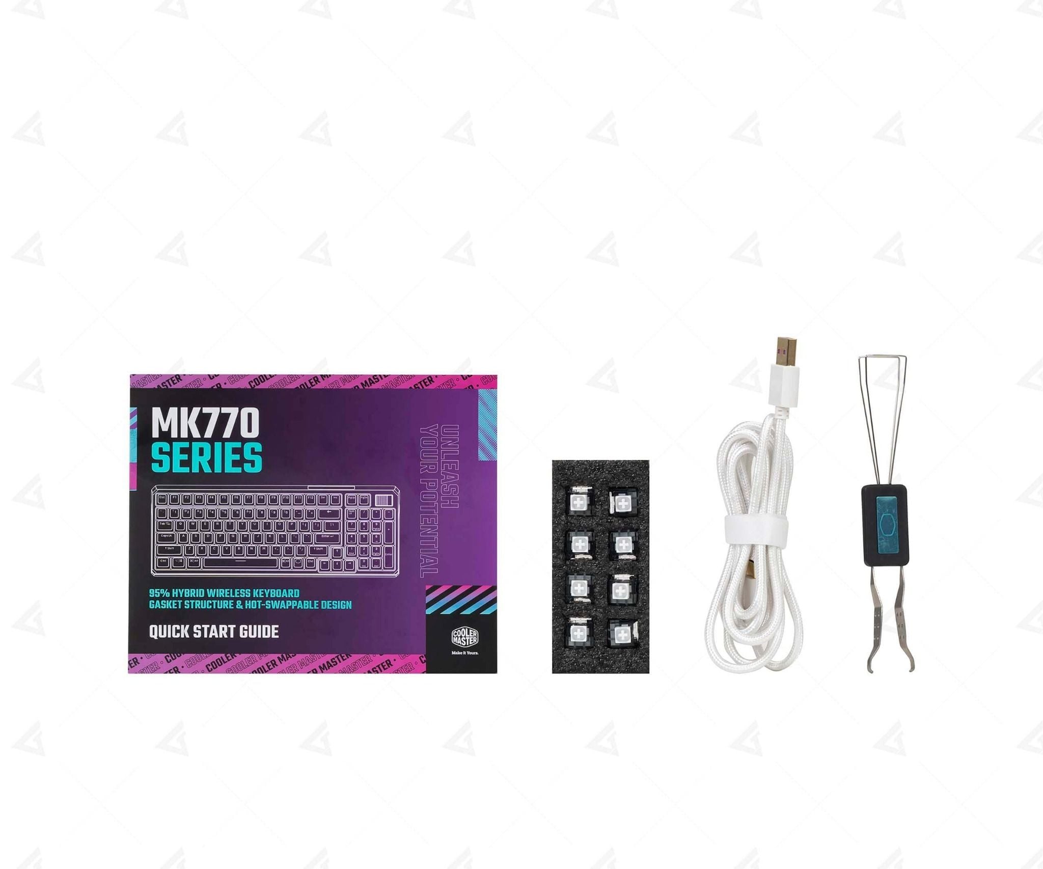 Bàn_phím_Keyboard_MK770_Hybrid_Wireless_-_longbinh.com.vn4_j6qb-3c