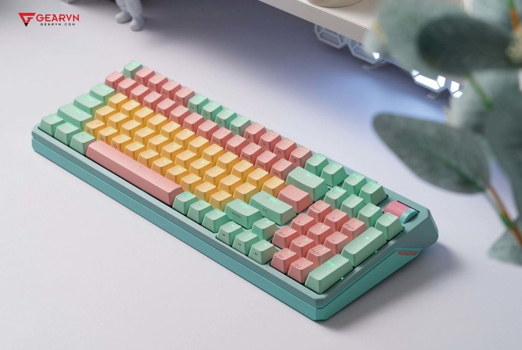 Bàn_phím_Keyboard_MK770_Hybrid_Wireless_-_longbinh.com.vn8