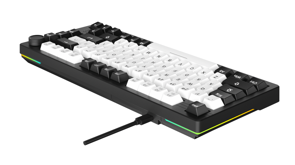 Bàn_phím_cơ_DareU_EK75_White_Black_DareU_Dream_switch_-_longbinh.com.vn4