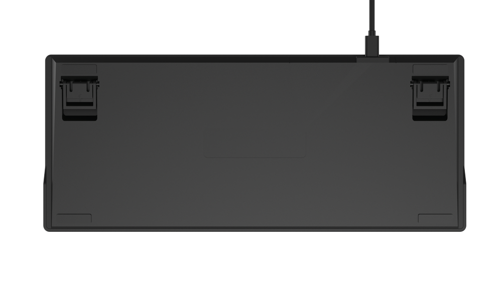 Bàn_phím_cơ_DareU_EK75_White_Black_DareU_Dream_switch_-_longbinh.com.vn8_hrbo-xo