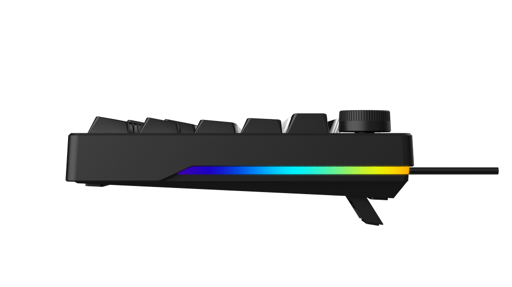 Bàn_phím_cơ_DareU_EK75_White_Black_DareU_Dream_switch_-_longbinh.com.vn9