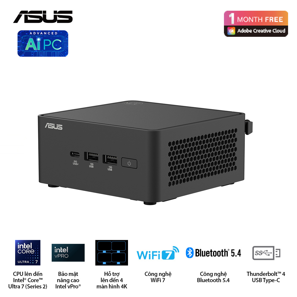 Bộ_Mini_PC_Asus_NUC_15_PRO_Tall_RNUC15CRHU5_Core_Ultra_5_225H_-longbinh.com.vn3