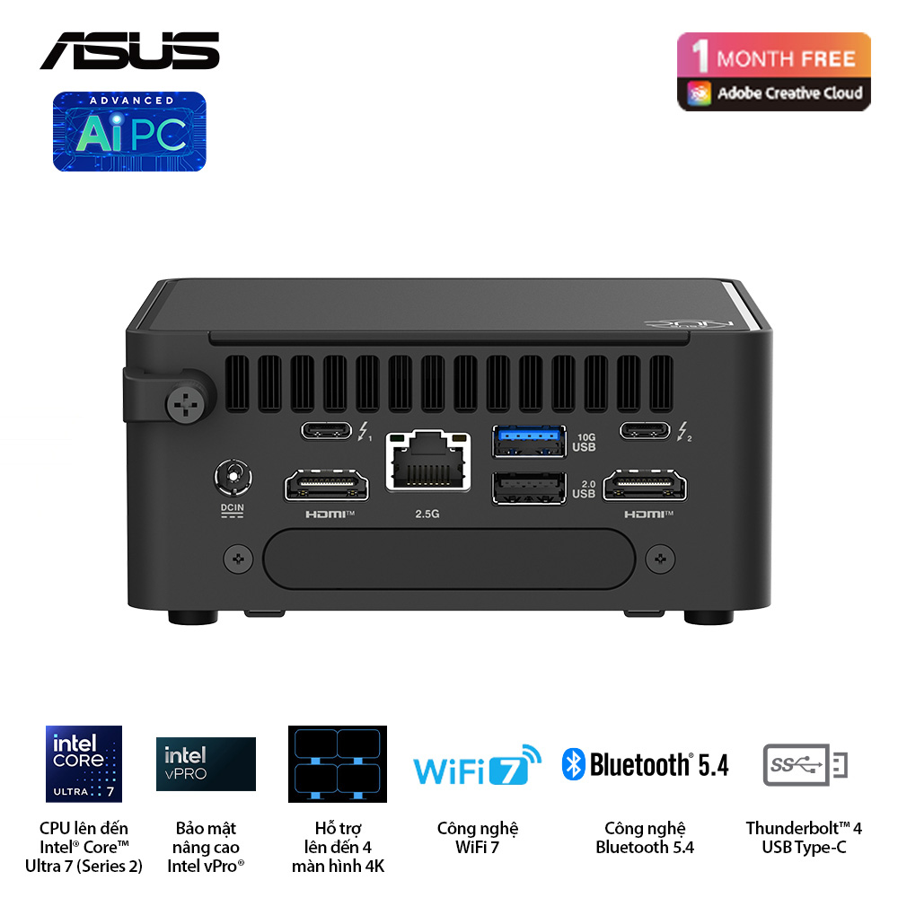 Bộ_Mini_PC_Asus_NUC_15_PRO_Tall_RNUC15CRHU5_Core_Ultra_5_225H_-longbinh.com.vn7