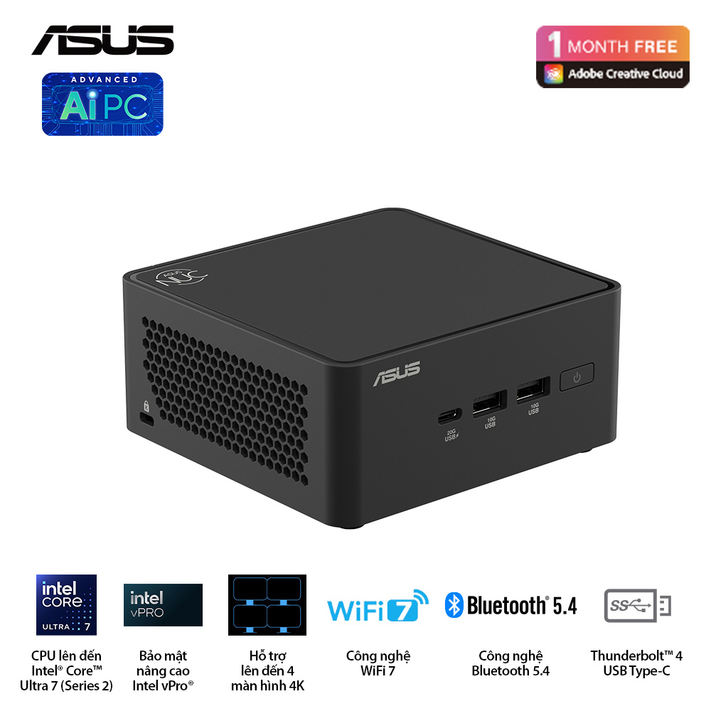 Bộ_Mini_PC_Asus_NUC_15_PRO_Tall_RNUC15CRHU5_Core_Ultra_5_225H_-longbinh.com.vn9