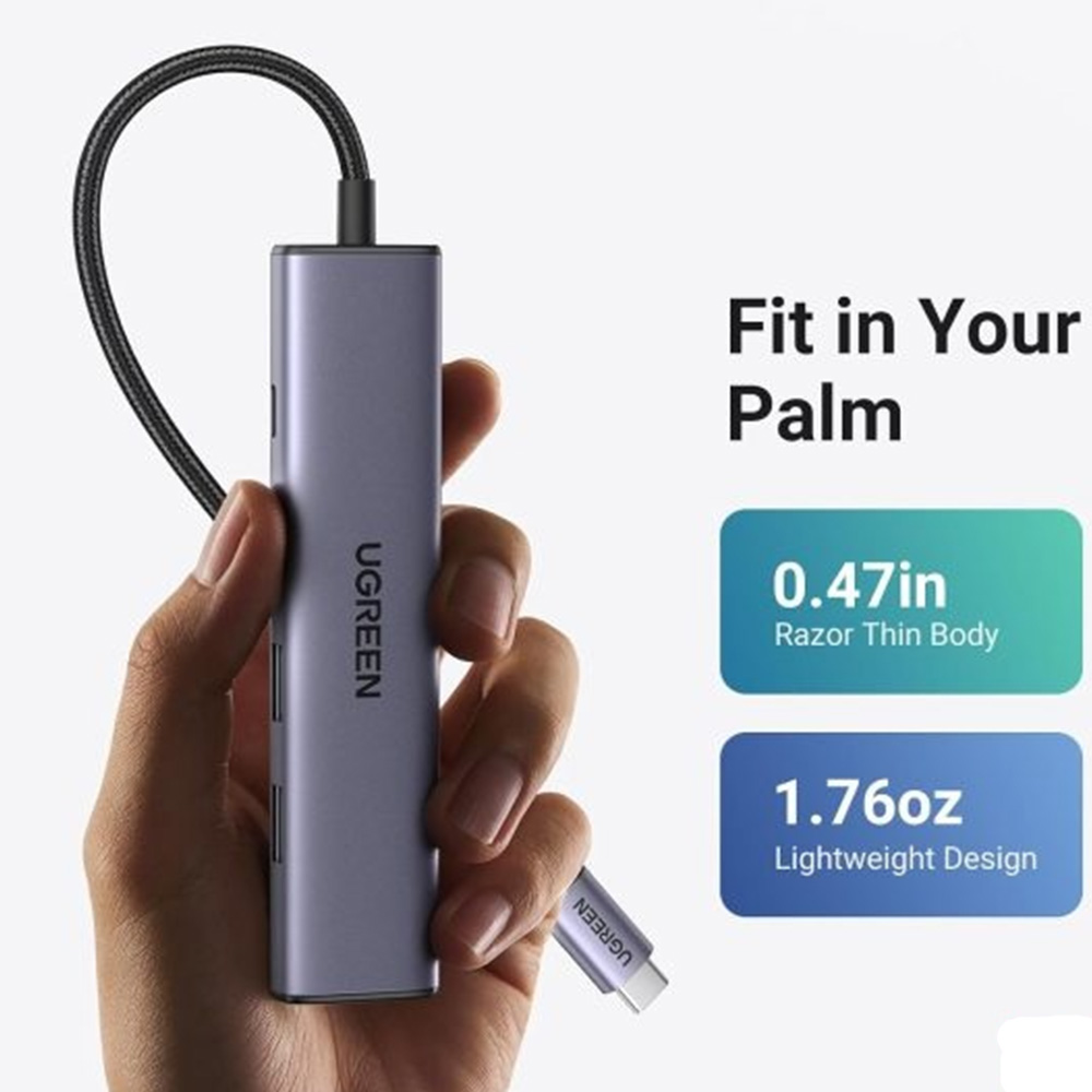 Bộ_chuyển_đổi_USB-C-15495_-longbinh.com.vn