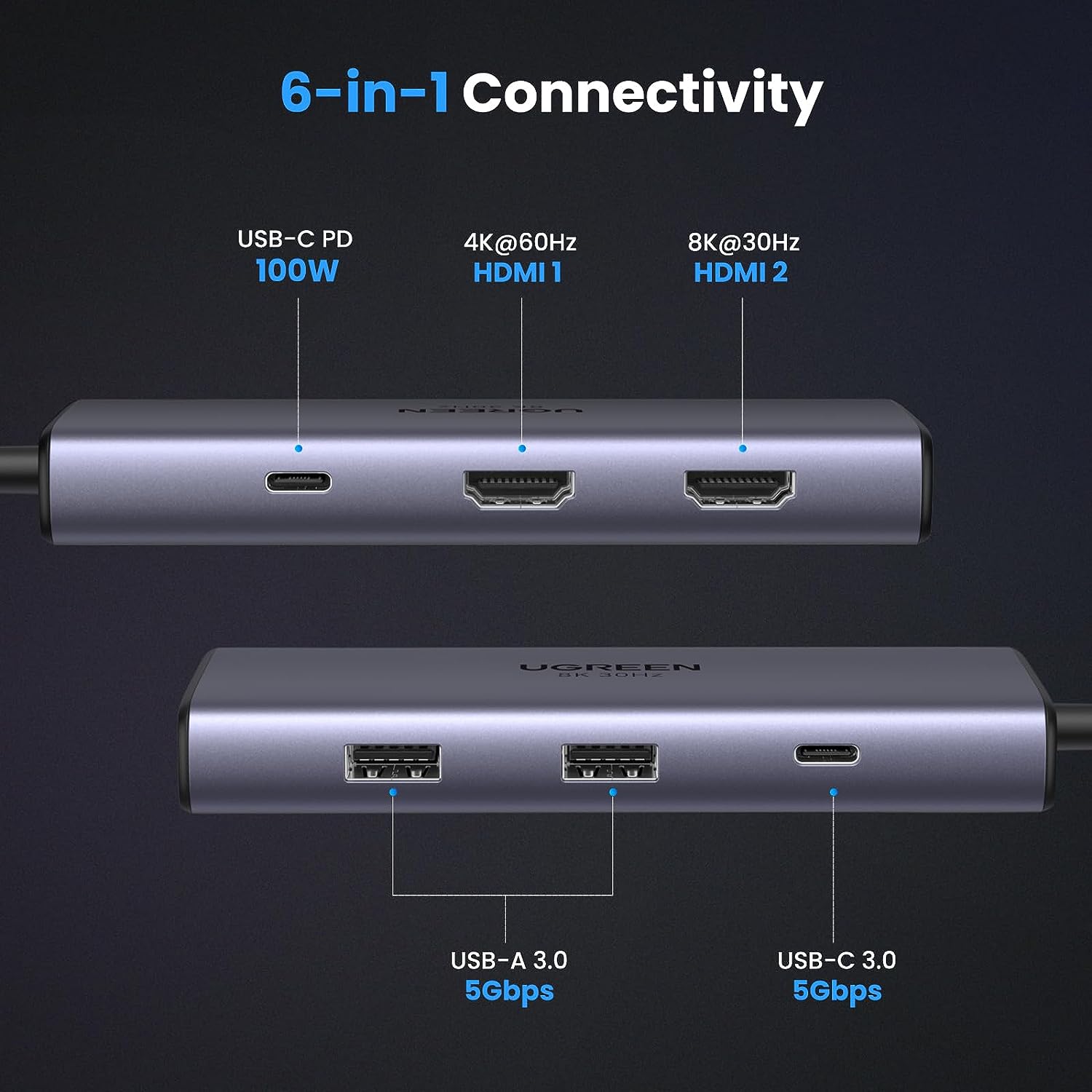Bộ_chuyển_đổi_USB-C_sang_USB-C_Ugreen_15852__-_longbinh.com.vn5