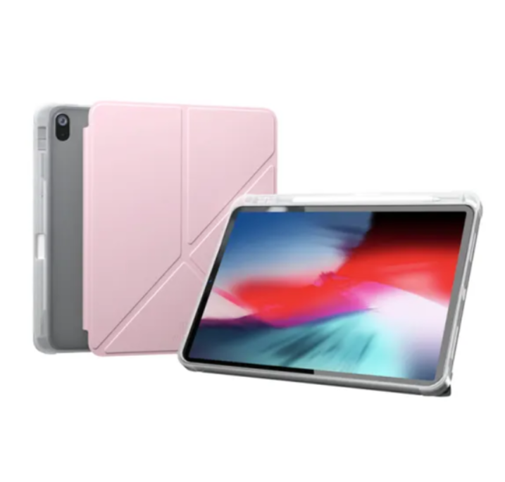 Case_Bao_da_Apple_iPad_11_A16_10.9-longbinh.com.vn4