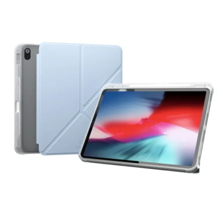 Case_Bao_da_Apple_iPad_11_A16_10.9-longbinh.com.vn7