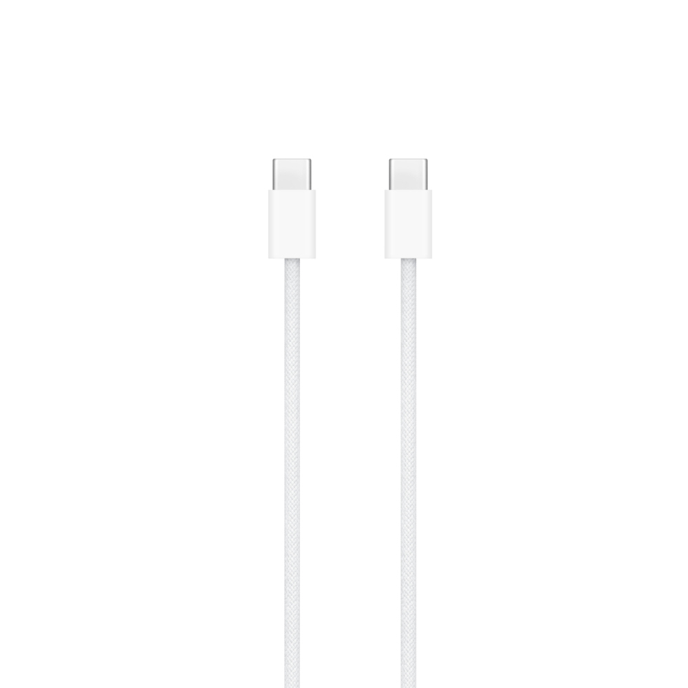 Chuột_Apple_MAGIC_MOUSE_MULTI_TOUCH_SURFACE-longbinh.com.vn8