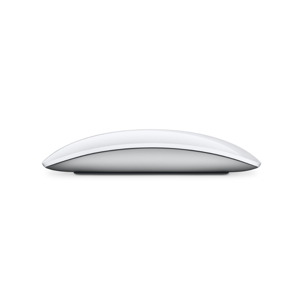 Chuột_Apple_MAGIC_MOUSE_MULTI_TOUCH_SURFACE-longbinh.com.vn9