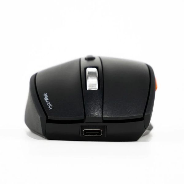 Chuột_không_dây_Bluetooth_Wireless_Mouse_HyperWork_Silentium_-_longbinh.com.vn0