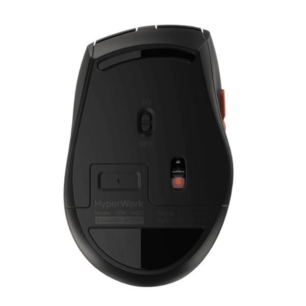 Chuột_không_dây_Bluetooth_Wireless_Mouse_HyperWork_Silentium_-_longbinh.com.vn4_fbmc-0e
